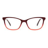 Pierre Cardin Bicolor Acetate Glasses (Frames)